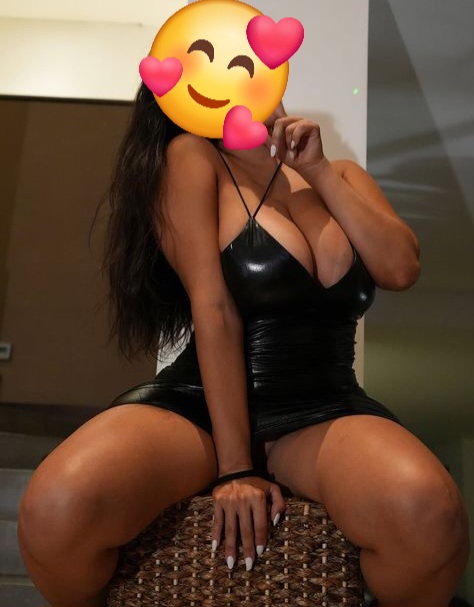Escort Services, Call Girls And Hookups In Thika, Thika-Town, Thika-Town